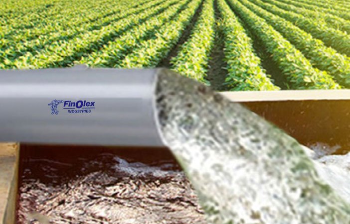 Agricultural-Pipes-&-Fittings