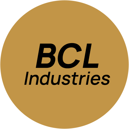 BCL-Industries