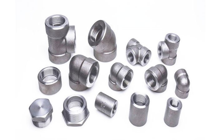 GI-Pipes-&-Fittings