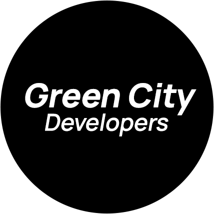Green-City-Developers