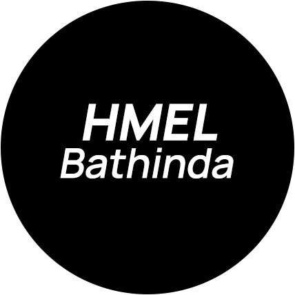 HMEL-Bathinda