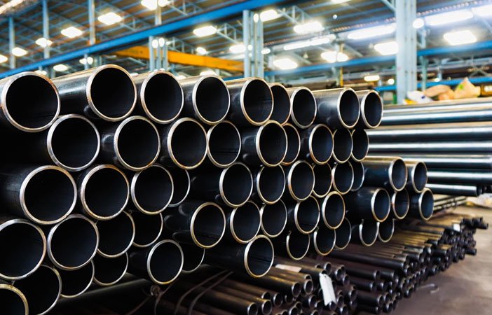 MS-Pipes-&-Fittings