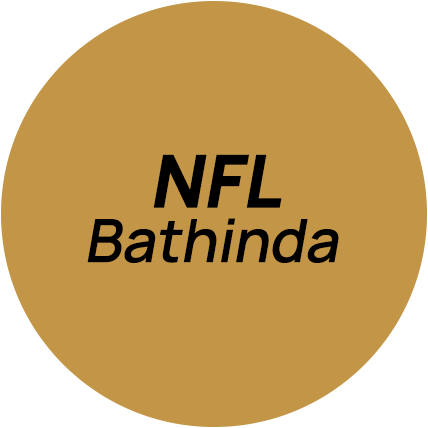NFL-Bathinda