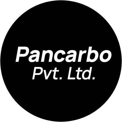 Pancarbo Pvt. Ltd