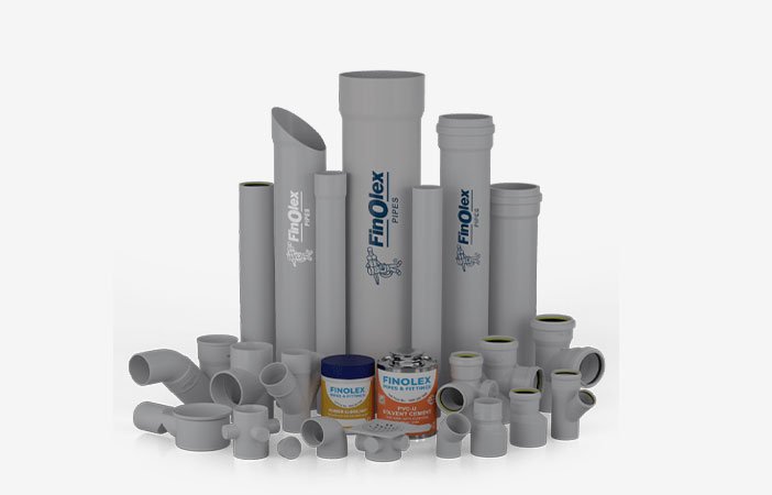 SWR-Pipes-&-Fittings