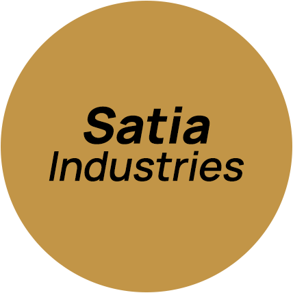 Satia-Industries