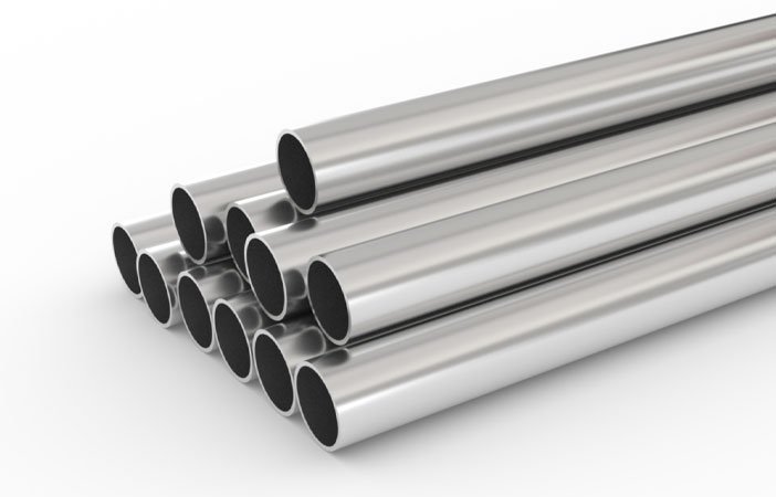 Seamless-Pipes