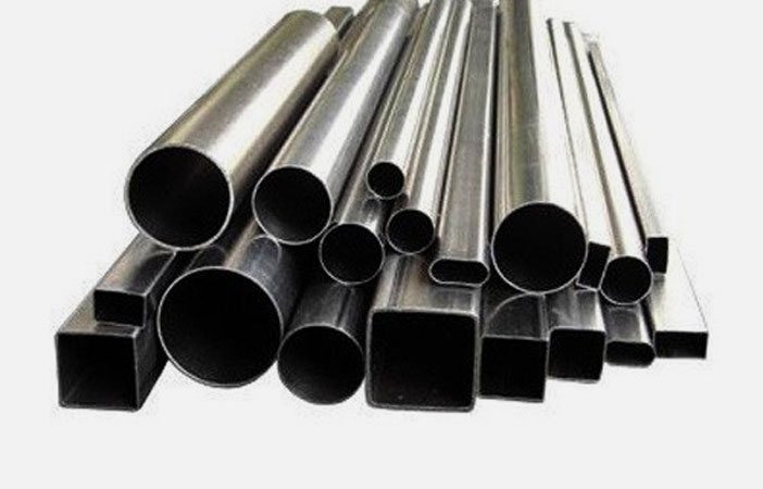 Square-&-Round-Pipes