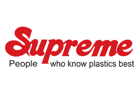 Supreme_Industries_logo