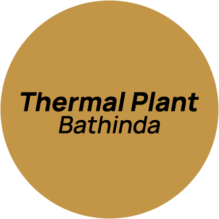 Thermal-Plant-Bathinda
