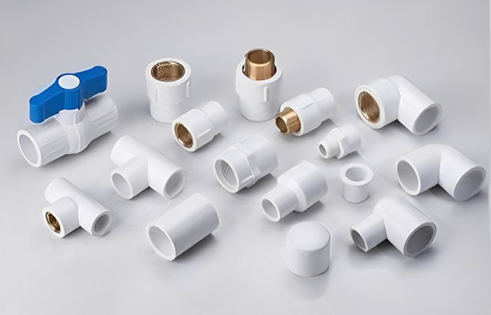 UPVC-Pipes-&-Fittings