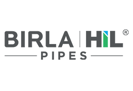 birla-hil-pipes