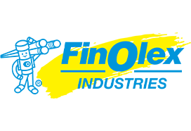 finolex