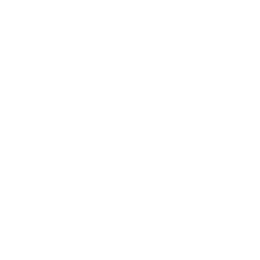 fire-flames