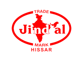 jindal+hissar+logo