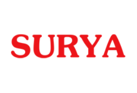 surya